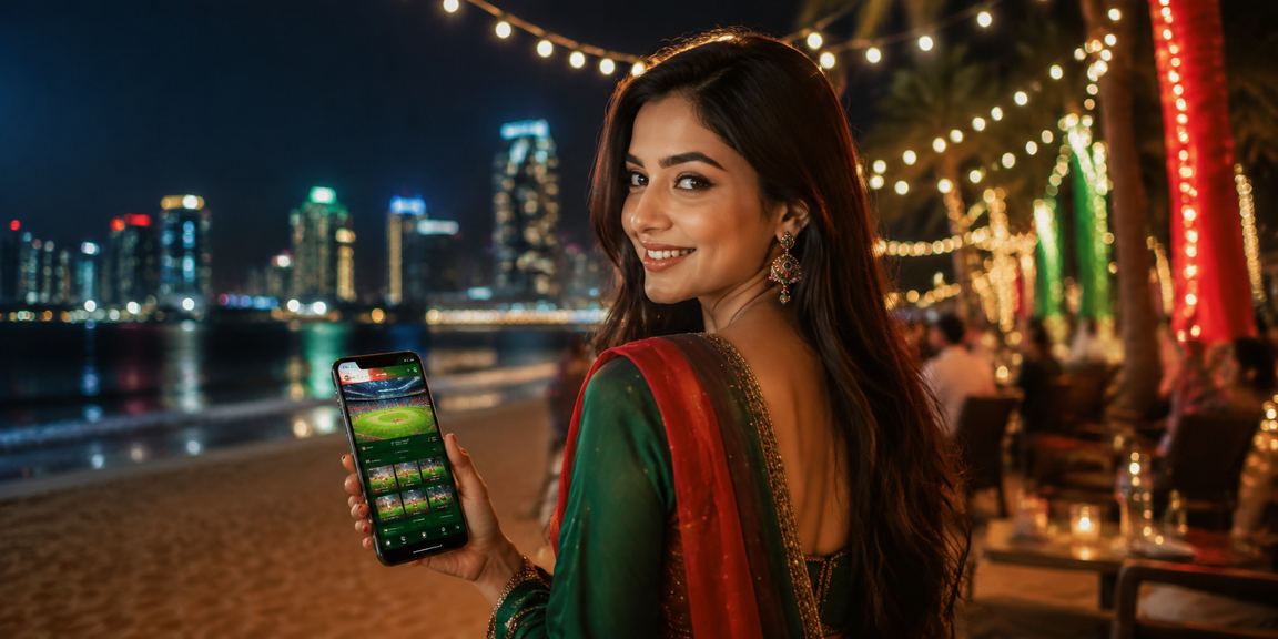 ঢাকার ক্যাসিনো অ্যাপ্লিকেশনের লাল-সবুজ থিম অফিশিয়াল ইন্টারফেস স্ক্রিনশট