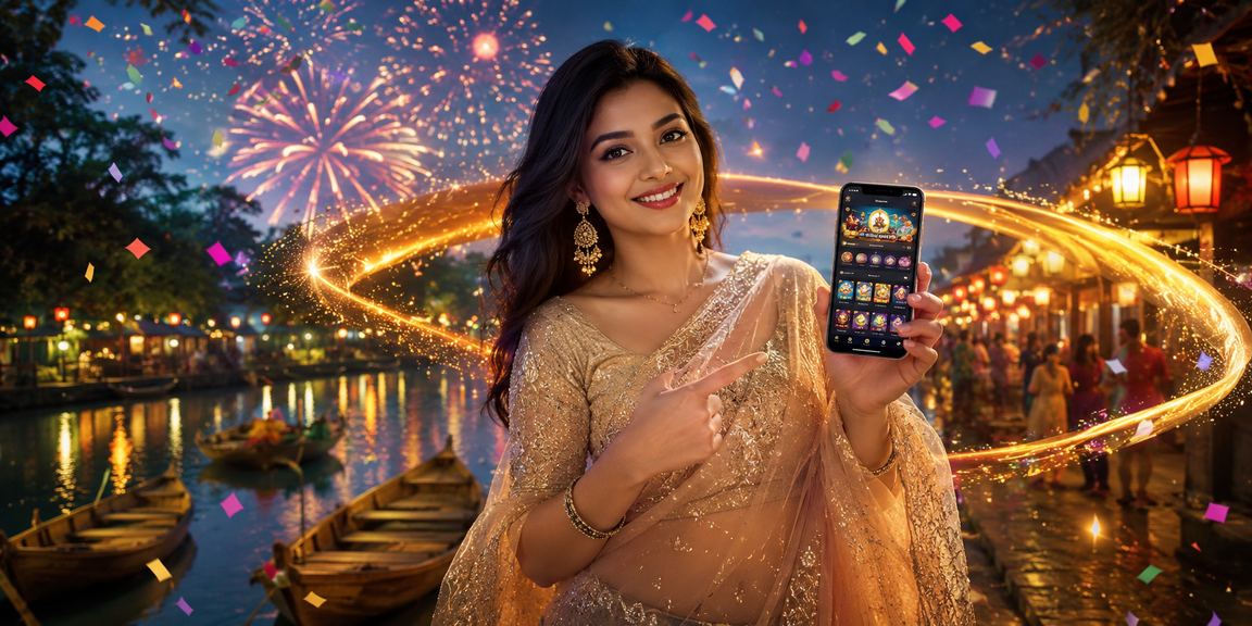 সিলেট মোবাইল ক্যাসিনো রাতের বাজার ছবি